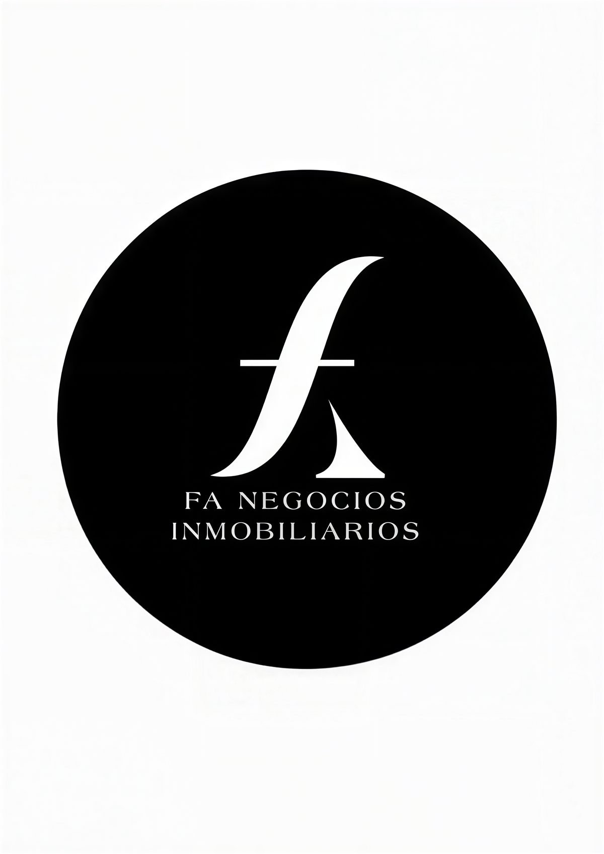 Logo Inmobiliaria