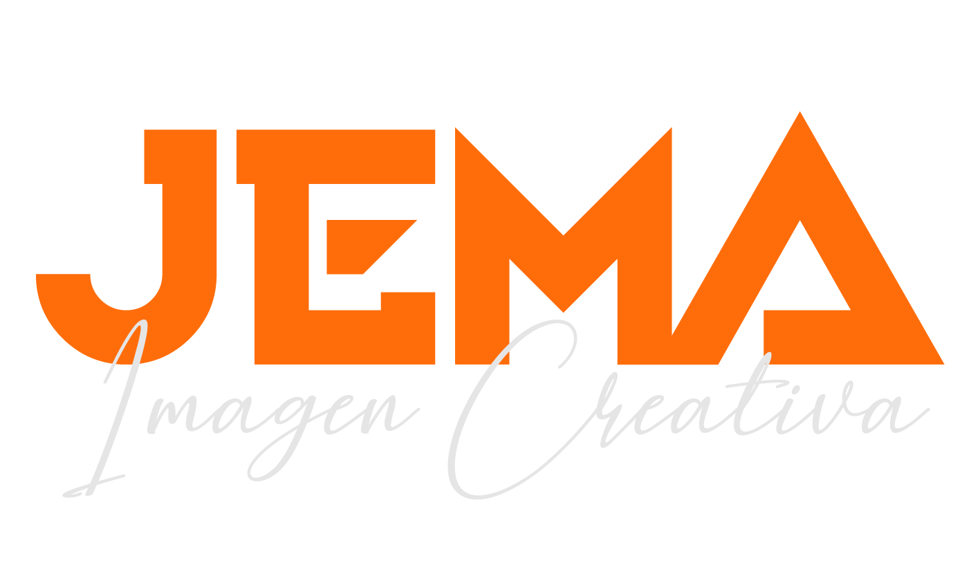 Jema IC